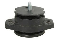 Suport transmisie manuala REINHOCH RH12-0014