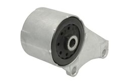 SUPORT MOTOR REINHOCH RH12-0013 - Compatibil cu VW