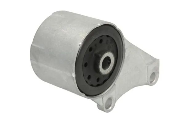 SUPORT MOTOR REINHOCH RH12-0013 - Compatibil cu VW