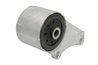 SUPORT MOTOR REINHOCH RH12-0013 - Compatibil cu VW