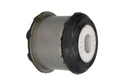 SUPORT TRANSMISIE MANUALA REINHOCH RH12-0015 - Compatibil cu AUDI, SEAT, SKODA, VW