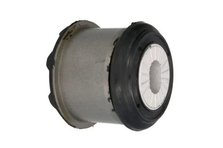 Suport transmisie manuala REINHOCH RH12-0015