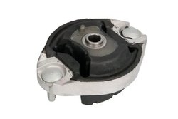 Suport, transmisie automata REINHOCH RH12-0016