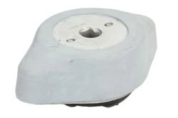 SUPORT TRANSMISIE MANUALA REINHOCH RH12-0017 - Compatibil cu AUDI, SKODA, VW