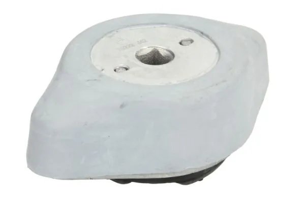Suport transmisie manuala REINHOCH RH12-0017