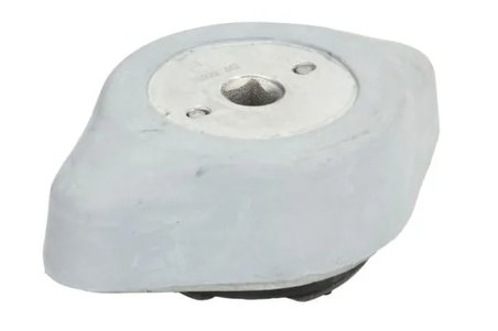 Suport transmisie manuala REINHOCH RH12-0017