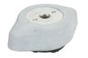 Suport transmisie manuala REINHOCH RH12-0017