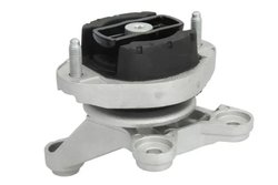 SUPORT TRANSMISIE MANUALA REINHOCH RH12-0018 - Compatibil cu AUDI