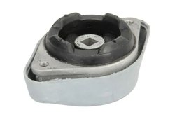 Suport transmisie manuala REINHOCH RH12-0017