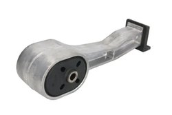 Suport transmisie manuala REINHOCH RH12-0020