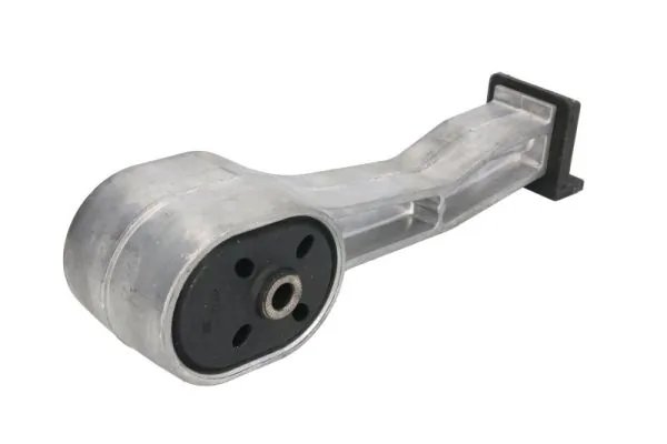 Suport transmisie manuala REINHOCH RH12-0020