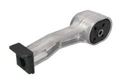 Suport transmisie manuala REINHOCH RH12-0020