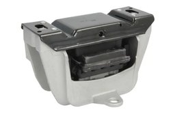 Suport, transmisie automata REINHOCH RH12-0021