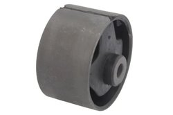 Suport transmisie manuala REINHOCH RH12-0024