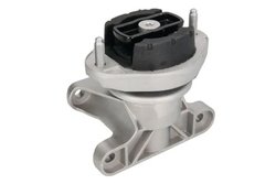 SUPORT, TRANSMISIE AUTOMATA REINHOCH RH12-0022 - Compatibil cu AUDI