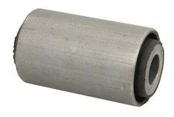 Suport transmisie manuala REINHOCH RH12-0027