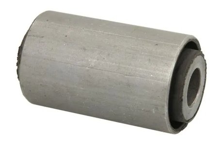 Suport transmisie manuala REINHOCH RH12-0027