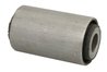 Suport transmisie manuala REINHOCH RH12-0027