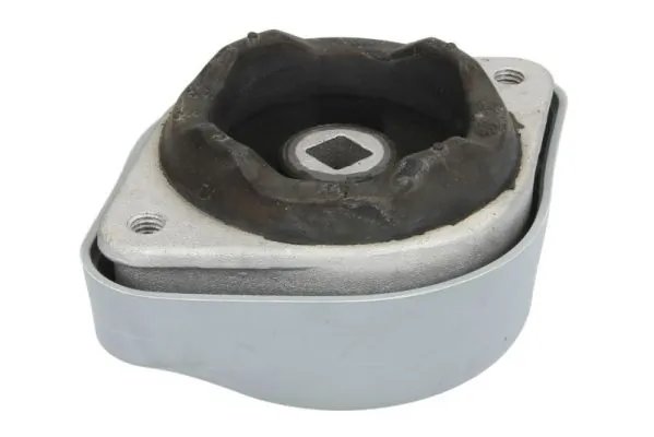 SUPORT, TRANSMISIE AUTOMATA REINHOCH RH12-0028 - Compatibil cu AUDI, SKODA, VW
