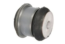 Bucsa suspensie REINHOCH RH12-0029