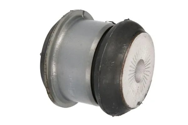 Bucsa suspensie REINHOCH RH12-0029