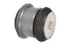Bucsa suspensie REINHOCH RH12-0029