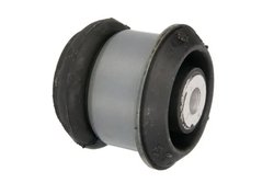 Bucsa suspensie REINHOCH RH12-0029