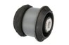 Bucsa suspensie REINHOCH RH12-0029