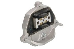SUPORT, TRANSMISIE AUTOMATA REINHOCH RH12-0031 - Compatibil cu AUDI