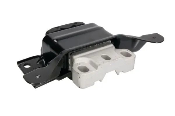 Suport, transmisie automata REINHOCH RH12-0035