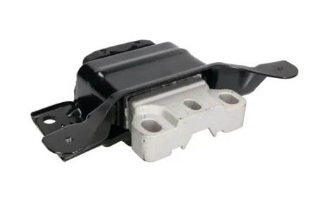 Suport, transmisie automata REINHOCH RH12-0035