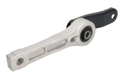 Suport transmisie manuala REINHOCH RH12-0037