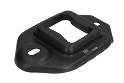 Suport motor REINHOCH RH12-0040