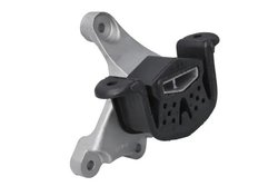 Suport transmisie manuala REINHOCH RH12-0043