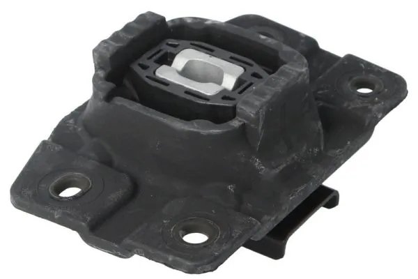 SUPORT MOTOR REINHOCH RH12-0045 - Compatibil cu SEAT, SKODA, VW