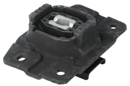 SUPORT MOTOR REINHOCH RH12-0045 - Compatibil cu SEAT, SKODA, VW