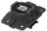SUPORT MOTOR REINHOCH RH12-0045 - Compatibil cu SEAT, SKODA, VW