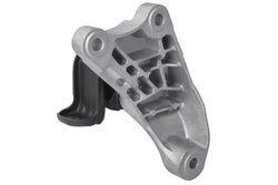 SUPORT TRANSMISIE MANUALA REINHOCH RH12-0043 - Compatibil cu VW