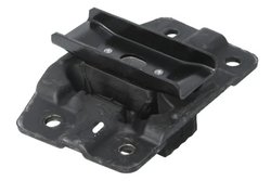 SUPORT MOTOR REINHOCH RH12-0045 - Compatibil cu SEAT, SKODA, VW