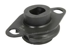 Suport motor REINHOCH RH12-2000