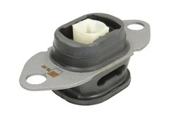 Lagar cutie de viteza REINHOCH RH12-2001