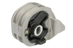SUPORT MOTOR REINHOCH RH12-2004 - Compatibil cu OPEL, RENAULT