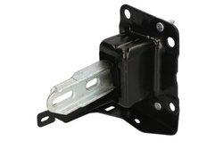 Suport motor REINHOCH RH12-2007