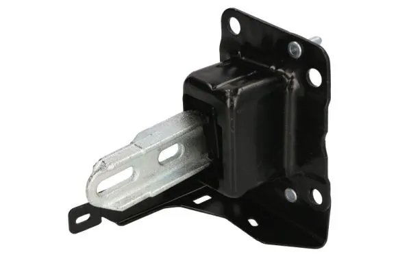 SUPORT MOTOR REINHOCH RH12-2007 - Compatibil cu CITROEN, PEUGEOT