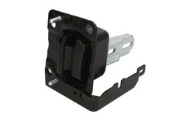 SUPORT MOTOR REINHOCH RH12-2007 - Compatibil cu CITROEN, PEUGEOT