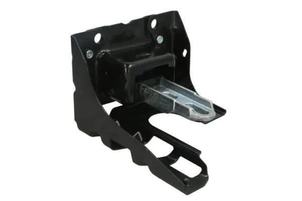 SUPORT MOTOR REINHOCH RH12-2008 - Compatibil cu CITROEN, DS, OPEL, PEUGEOT