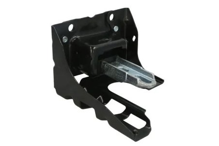 SUPORT MOTOR REINHOCH RH12-2008 - Compatibil cu CITROEN, DS, OPEL, PEUGEOT