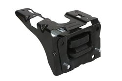 SUPORT MOTOR REINHOCH RH12-2008 - Compatibil cu CITROEN, DS, OPEL, PEUGEOT