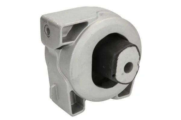 Suport motor REINHOCH RH12-3002