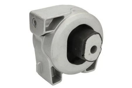 Suport motor REINHOCH RH12-3002